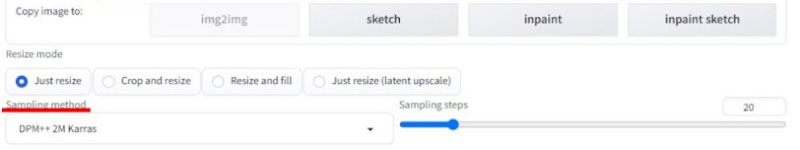 Stable DiffusionNIeBグ