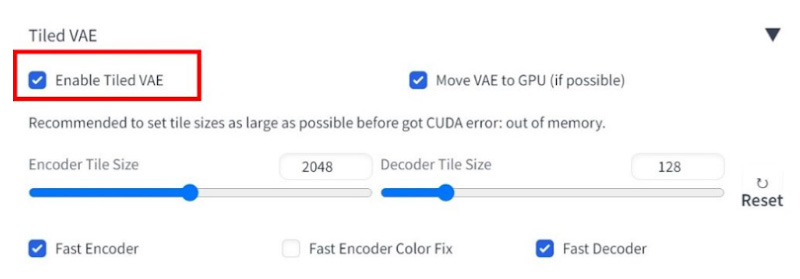 stable diffusion 掿r