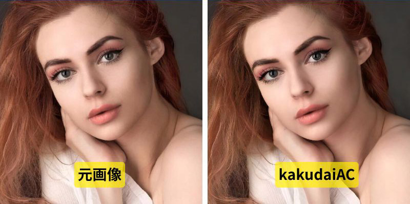 PNG𑜓xグ閳TCg[kakudaiAC