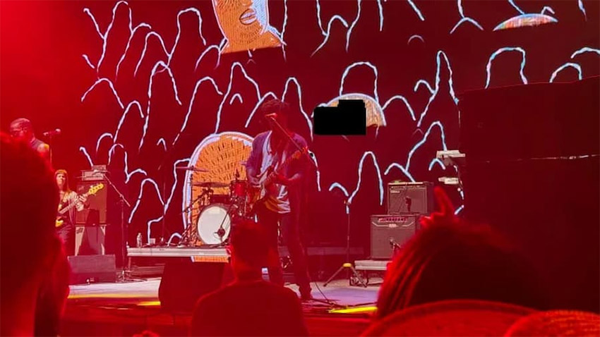 iPhone17���B�������Ԃ�̎ʐ^