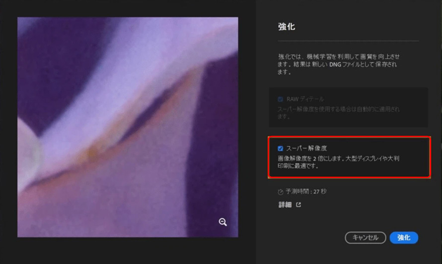 Lightroom���掿��