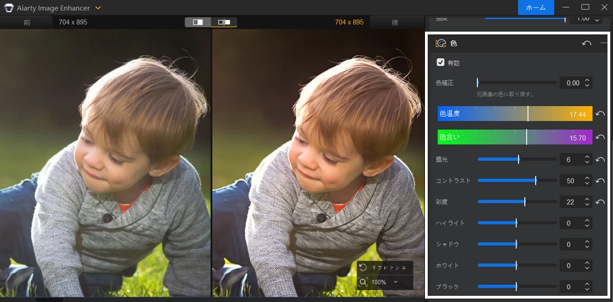 Aiarty Image Enhancer���掿��