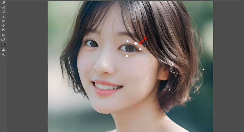 PhotoshopŎʐ^̖ڂ傫