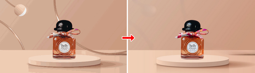 Aiarty Image Enhancer�F���i�摜���^�b�`�菇6