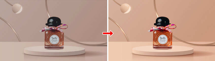 Aiarty Image Enhancer�F���i�摜���^�b�`�菇9