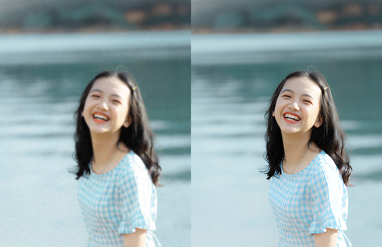Aiarty Image Enhancer�i�␳�O/�␳��j