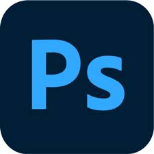 �U���U�����H���ł���\�t�g�FVPhotoshop