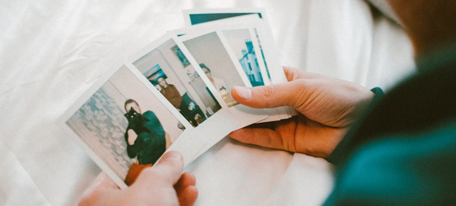 �X�}�z�����Y��Ɉ������