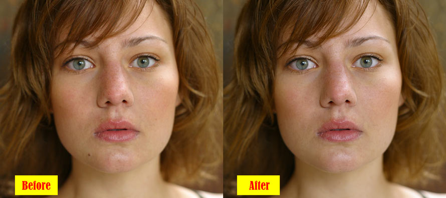 Aiarty Image Enhancer�ŃV�~�����������菇4
