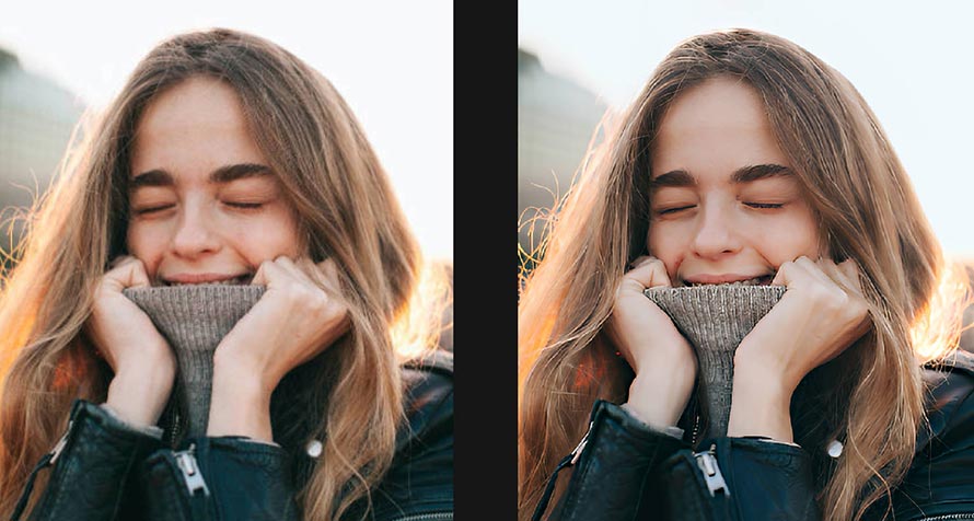 Aiarty Image Enhancer�i�␳�O/�␳��j