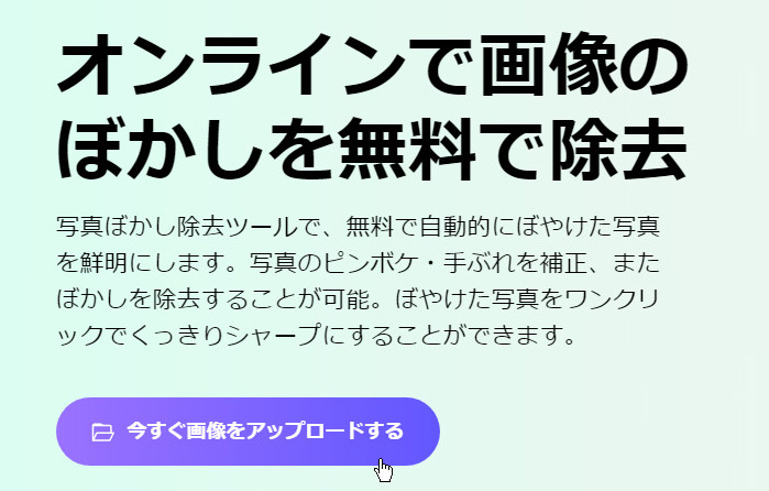 Media.ioʐ^ڂc[łڂ@