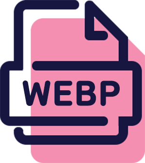 WebP�t�@�C��