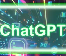 ChatGPTプラグイン