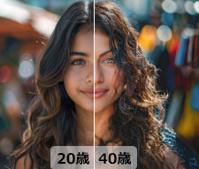 Aiarty Image Enhancer