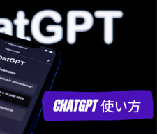 GIMPŔwi𓧉߂@