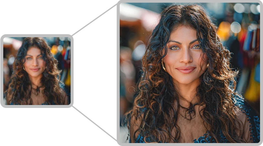 Aiarty Image Enhancer