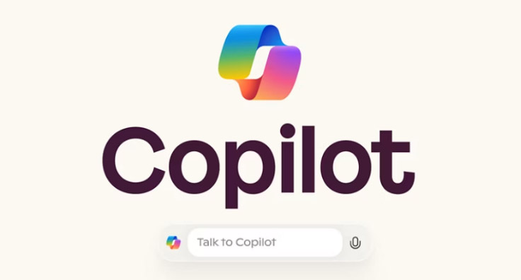 Copilotとは