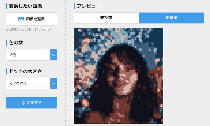 hbgGϊc[11.Geek websitehbgGϊc[