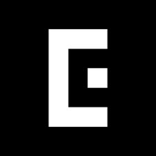 EPIK