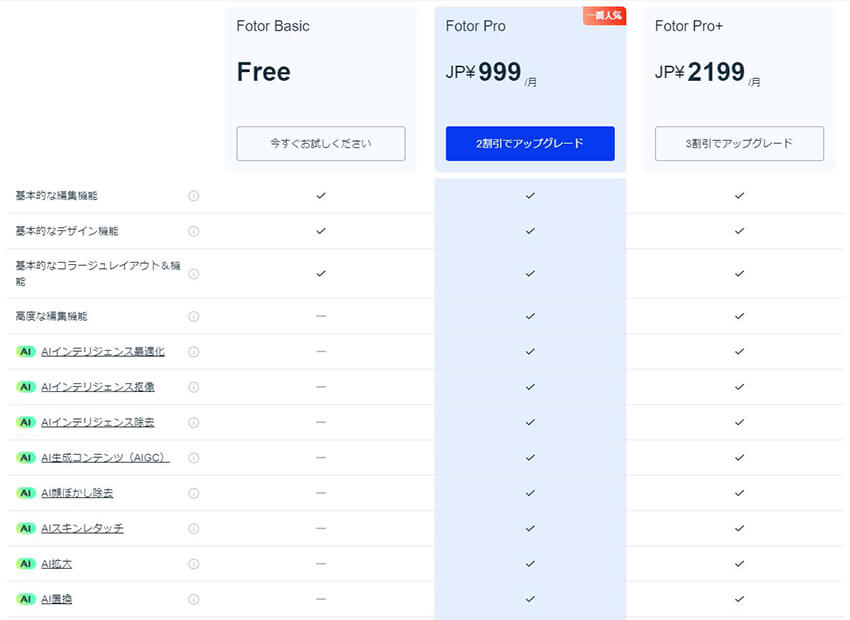 DeepSeek�Ƃ́H