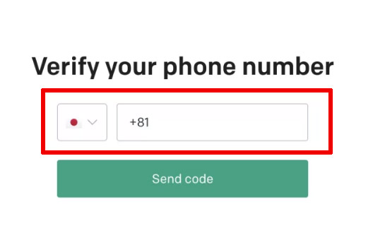 ChatGPT�̎n�ߕ��E���O�C�����@