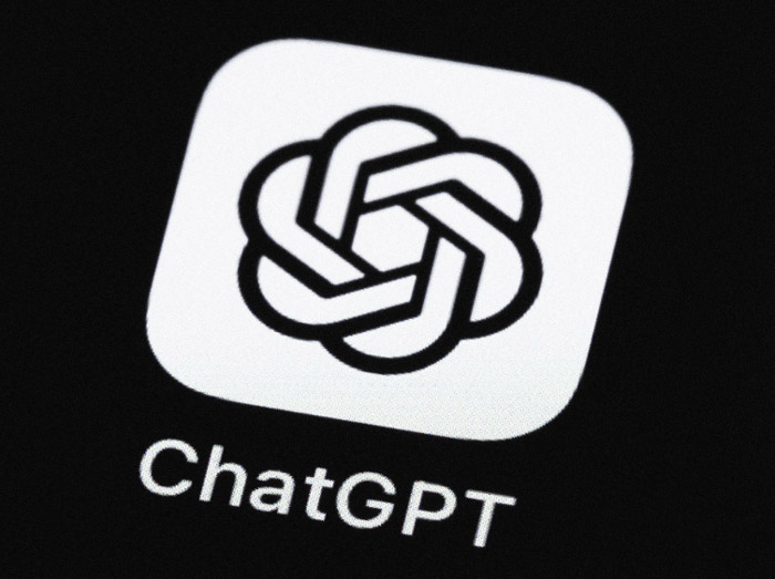 ChatGPTとは