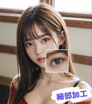 Aiarty Image Enhancer摜掿