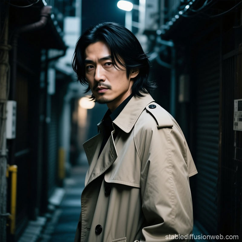 Stable Diffusionでリアルな日本人を生成するのにおすすめのモデル