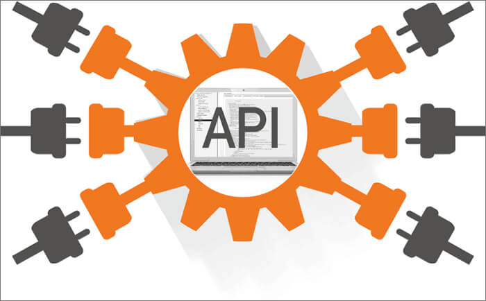 API�o�R�ł̗��p�F�_��Ə]�ʉۋ�