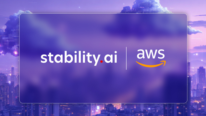 �N���E�h�T�[�r�X(AWS�Ȃ�)�ł̗��p�F��y���ƍ����\�𗼗�
