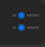 Aiarty Image Enhancer�F�����I�v�V����