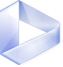 Aiarty Video Enhancer