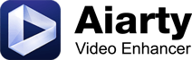 AiartyS