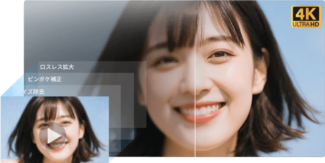̍掿