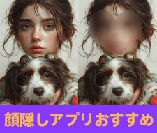 ��ڂ����A�v��