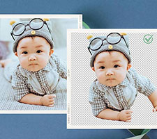 �ʐ^����l������؂蔲��