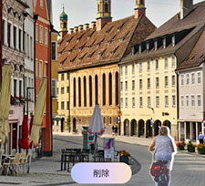 �����w�i����