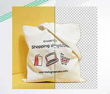 GoogleXCh 摜wi ؂蔲