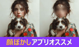 ڂAv