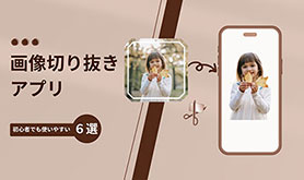 摜؂蔲Av