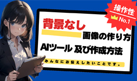 摜wi