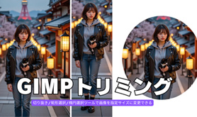 GIMPg~O