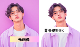 摜wi