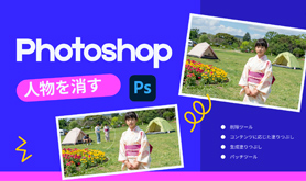 Photoshop�Ől��������
