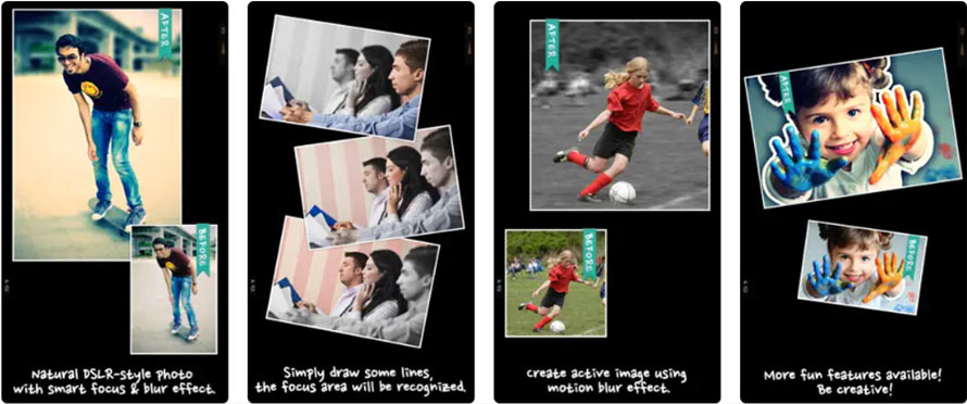 ჌tɉHłJAvFAfterFocus