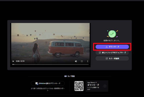 �����ۑ�