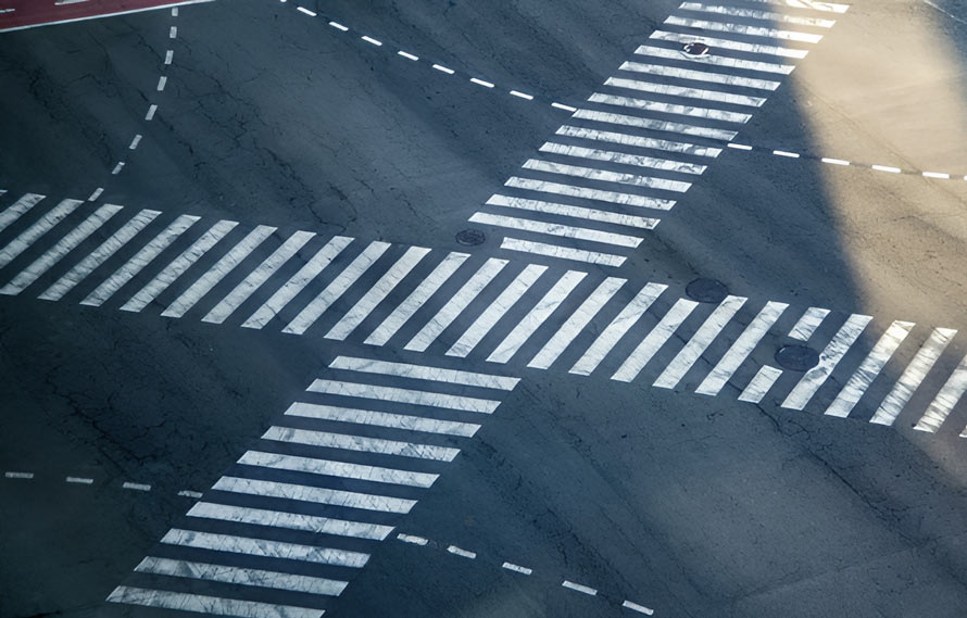 Aiarty Image Enhancer �����S���}�W�b�N