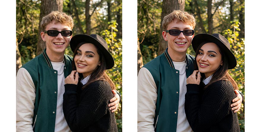 Aiarty Image Enhancer�ō����ʐ^�����掿������菇