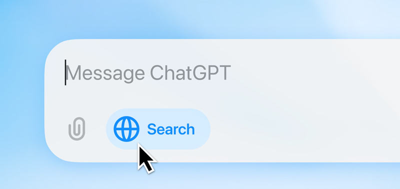 AIアイコン作成:ChatGPT