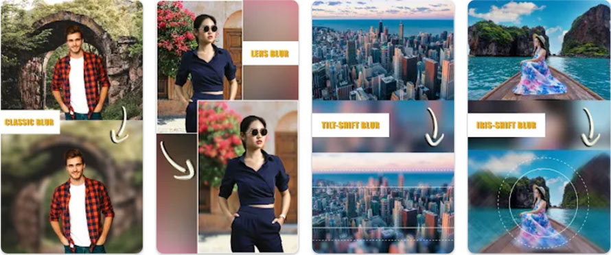 ჌tɉHłJAvFёʐ^DSLR